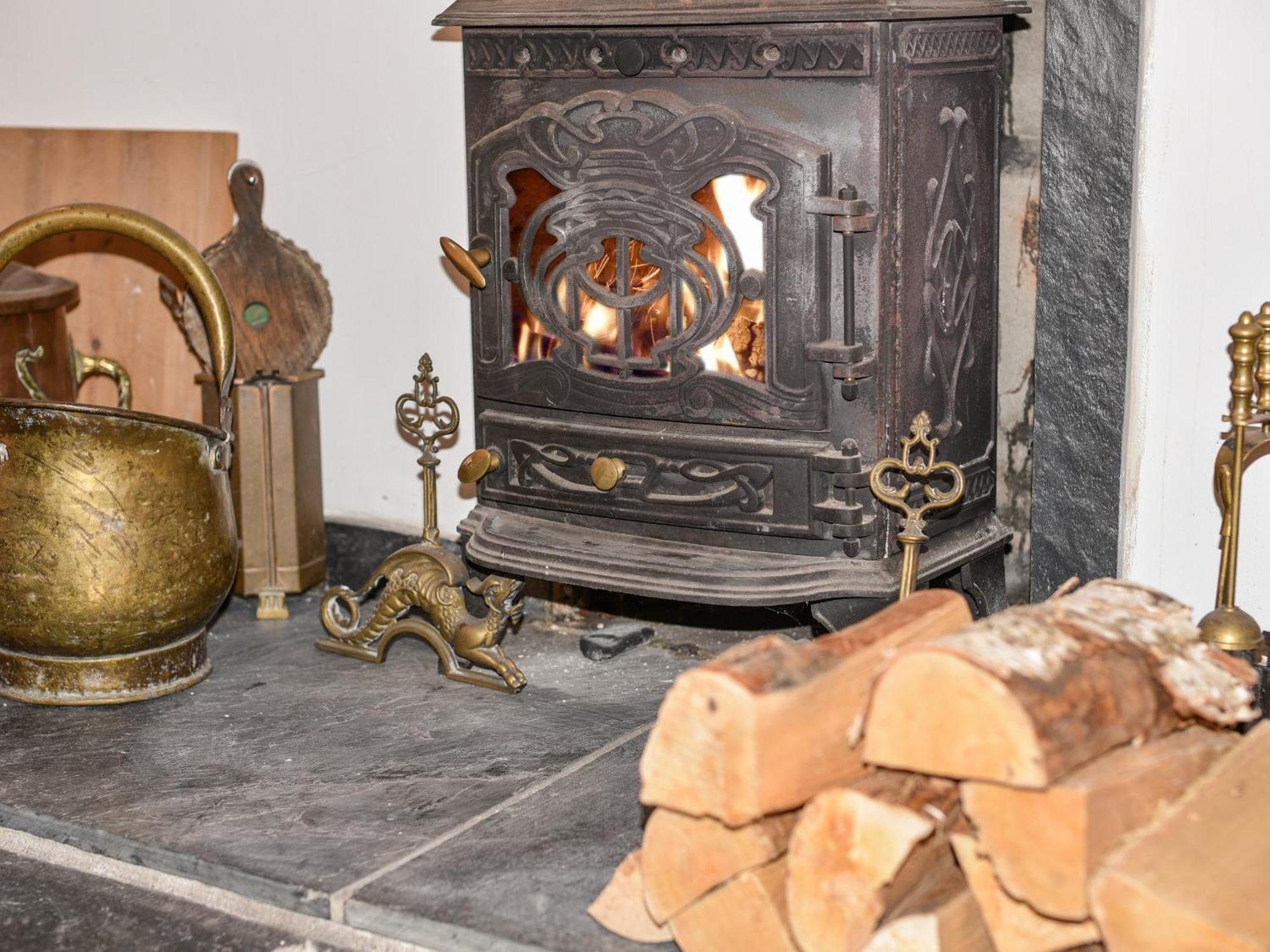 Naunton Cottage ライム・レジス エクステリア 写真